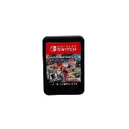 Mario Kart 8 Deluxe (No Case)