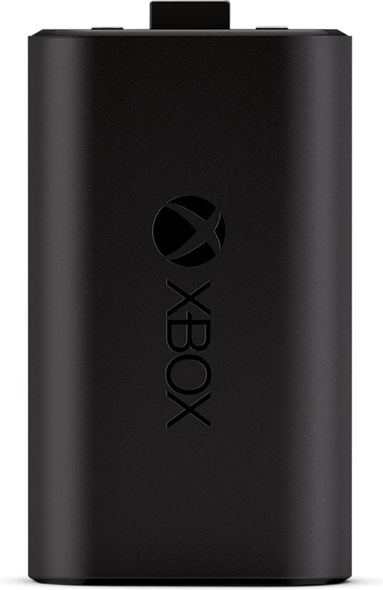 Microsoft XBOX One/ Series X/ S Controller Battery Pack
