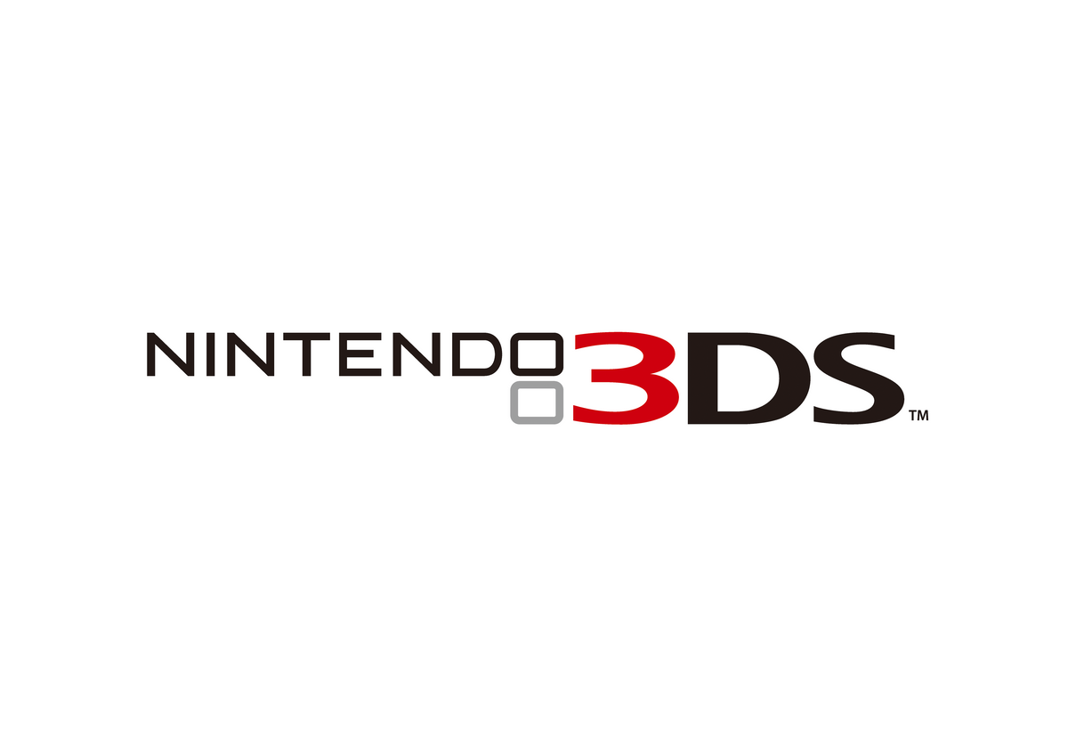 DS/ 3DS