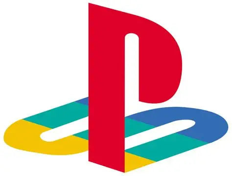 PS1