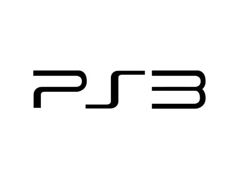 PS3