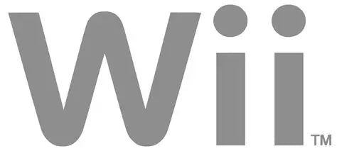 Wii