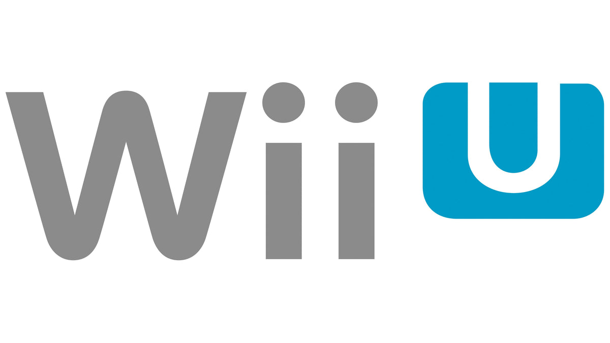 Wii U