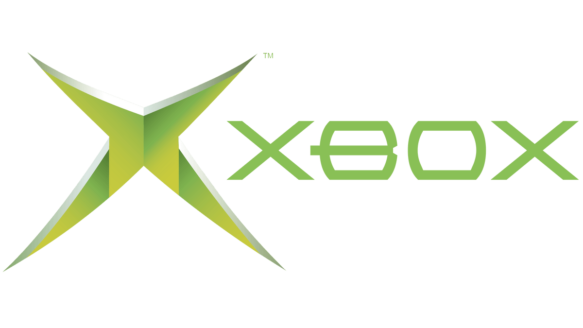 Xbox Classic