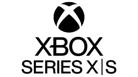 Xbox Series X/ S