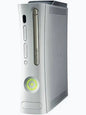 Xbox 360 Premium 60GB + Controller (Good Condition)