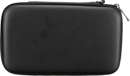 3DS Case (Black)