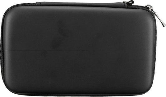 3DS Case (Black)