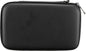 3DS Case (Black)