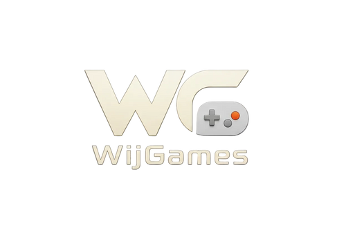 WijGames