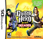Guitar Hero on Tour Decades (Zonder Doosje)