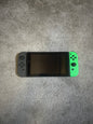 Nintendo Switch Console V2 (Bargain Corner)