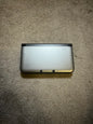 Nintendo 3DS XL Gray (Bargain Corner)