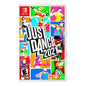 Just Dance 2021