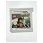 LEGO Lord of the Rings (No Case)