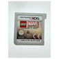 LEGO Marvel Super Heroes