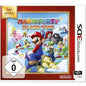 Mario Party Island Tour