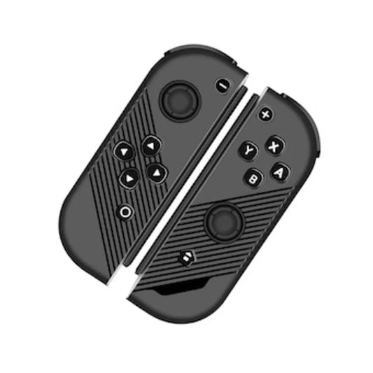 Nintendo Switch Joy-Con Black (Third Party)
