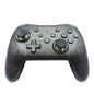 Nintendo Switch Pro Controller (Third Party) (Black)