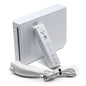 Nintendo Wii White + Controller (Good Condition)