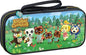 Nintendo Switch Hoesje (ACNH)