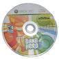 Band Hero (Zonder Doosje)
