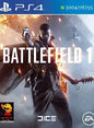 Battlefield 1