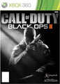 Call of Duty Black Ops 2