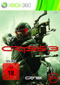 Crysis 3