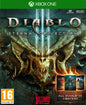 Diablo Eternal Collection