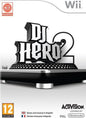 DJ Hero 2