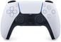Playstation 5 Dualshock 5 Wit