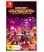 Minecraft Dungeons Ultimate Edition