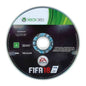 Forza 4 XBOX 360 (Without Case)