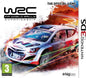 FIA World Rally Championship