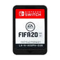 FIFA 20 (No Case)