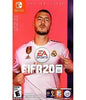 FIFA 20