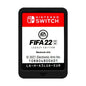 FIFA 22 (No Case)