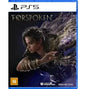 Forspoken