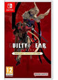 Guilty Gear