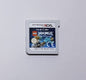 LEGO Ninjago Nindroids (No Case)