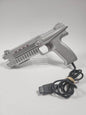 Lethal Enforcers Light Gun