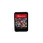 Mario Kart 8 Deluxe (No Case)
