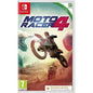 Moto Racer 4