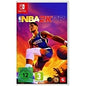 NBA 2k23