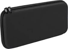 Nintendo Switch Case (Black)