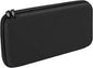 Nintendo Switch Case (Black)