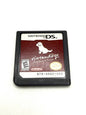Nintendogs (No Case)