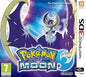Pokémon Moon
