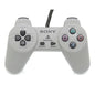 Sony PlayStation 1 Controller Gray